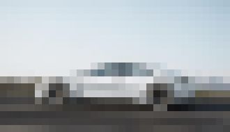 Photo Elektromobil Porsche valcuje konkurenciu. Mission E sa nabije za 15 minút na 80 % kapacity