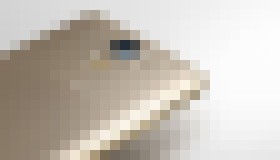 Photo Honor 7: Vlajková loď s 20 Mpx fotoaparátom doplávala na Slovensko