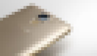 Photo Honor 7: Vlajková loď s 20 Mpx fotoaparátom doplávala na Slovensko