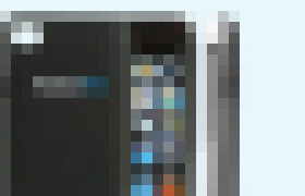 Photo 200 minút telefonovania, 200 SMS a 200 MB dát zadarmo. Do Európy prichádza  FreedomPop 