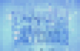 Photo Niečo pre špionážne služby. Čip Xerox PARC sa na povel sám zničí