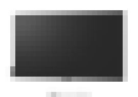 Photo Sharp ponúka prvý 8K monitor na svete. Bežný smrteľník si ho však asi nekúpi