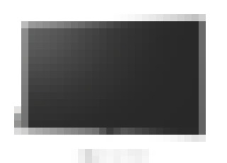 Photo Sharp ponúka prvý 8K monitor na svete. Bežný smrteľník si ho však asi nekúpi