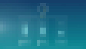 Photo Qualcomm Quick Charge 3.0 nabije telefón z 0 na 80 % za 35 minút