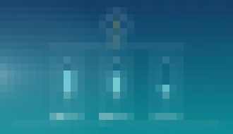 Photo Qualcomm Quick Charge 3.0 nabije telefón z 0 na 80 % za 35 minút