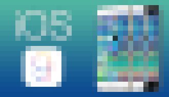 Photo iOS 9 už k dispozícii zadarmo
