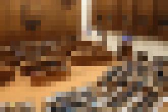 Photo NR SR spustila nový portál s on-line prenosmi