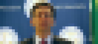 Photo Američania vyšetrujú crowdfundingové krádeže za nezrealizované projekty na Kickstarteri 