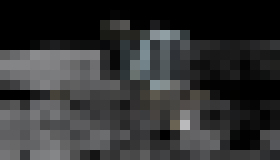 Photo VEDA: Zverejnili video, ako modul Philae pristával na kométe