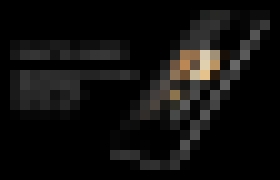 Photo Smartfón Oukitel K4000 prežije rany kladivom či prejdenie autom. Prekvapí aj výdržou batérie