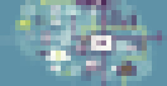 Photo Česko bude už na budúci rok pokryté sieťou pre internet vecí 