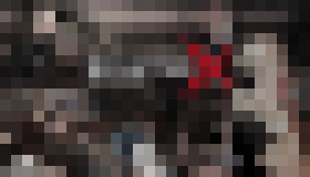 Photo Creative predstavil v Berlíne profesionálnu hernú sériu Sound BlasterX