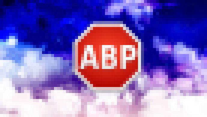 Photo Blokovač sa odblokoval. Prehliadač Adblock Plus je už dostupný pre Android aj iPhone