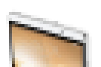 Photo Huawei prináša na Slovensko prémiový tablet MediaPad M2 8.0 