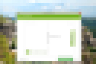 Photo Nový Zoner Photo Studio18 prináša možnosť nedeštruktívnych úprav fotografií 