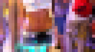 Photo Japonci navrhli inteligentné svietiace sukne. Stanú sa hitom aj na Slovensku?