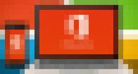 Photo Microsoft bude Office 2016 aktualizovať podobne ako Windows 10