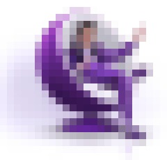 Photo Bezplatná ponuka TV programov na satelite sa rozširuje 