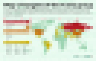 Photo Kyberšpionážna skupina Turla svoje aktivity maskuje cez satelitný internet