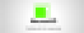 Photo Blokovanie blokovania reklám. Česká aplikácia rieši problém s používateľmi blokujúcimi reklamu