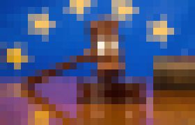 Photo Súd EÚ: Americká ochrana osobných údajov je nedostatočná