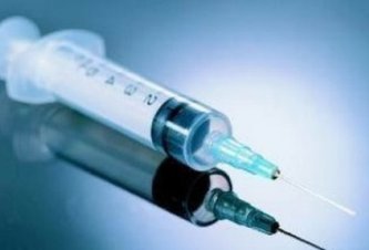 Photo Antikoncepcia v injekcii: Genetická vakcína spôsobí neplodnosť