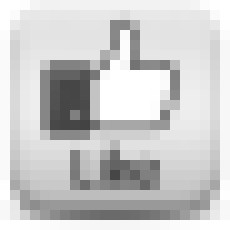 Photo Facebook spúšťa skúšobne niekoľko emotívnych variantov tlačidla Like