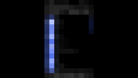 Photo Total Commander je už aj na Windows Phone