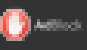 Photo Adblock má nového tajného majiteľa. Hypotézy ukazujú na konkurenciu