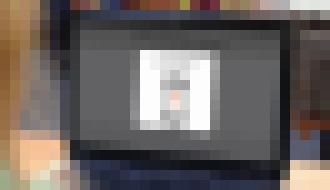 Photo MasterCard: Budúcnosť mobilného nakupovania (video)