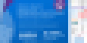 Photo PR: POZÝVAME VÁS NA AGEM DEALERS DAY