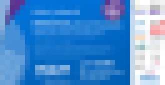 Photo PR: POZÝVAME VÁS NA AGEM DEALERS DAY