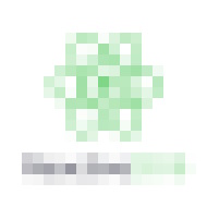 Photo Konferencia Reactive 2015