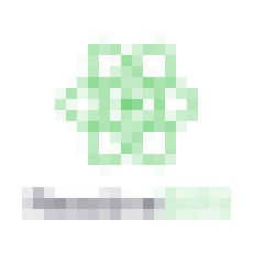 Photo Konferencia Reactive 2015