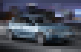 Photo Za škandál s emisiami môžu softvéroví inžinieri, tvrdí šéf VW v USA