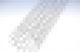 Photo IBM ukázalo uhlíkové nanotrubice. Prinesú prielom v technológii čipov?