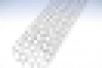 Photo IBM ukázalo uhlíkové nanotrubice. Prinesú prielom v technológii čipov?