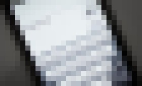 Photo Android bude podporovať RCS, nástupcu SMS, ktorý umožňuje četovanie v reálnom čase