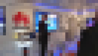 Photo Huawei predstavilo svoje riešenia pre siete 4,5 G a VoWiFi 