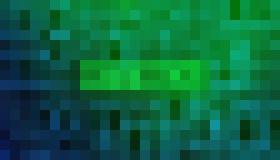 Photo Etickí hackeri vyrobili dobrý „malvér“, ktorý robí smerovače bezpečnejšími