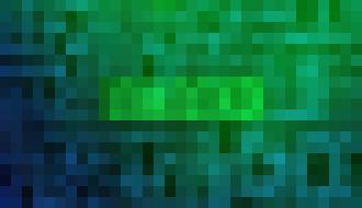 Photo Etickí hackeri vyrobili dobrý „malvér“, ktorý robí smerovače bezpečnejšími