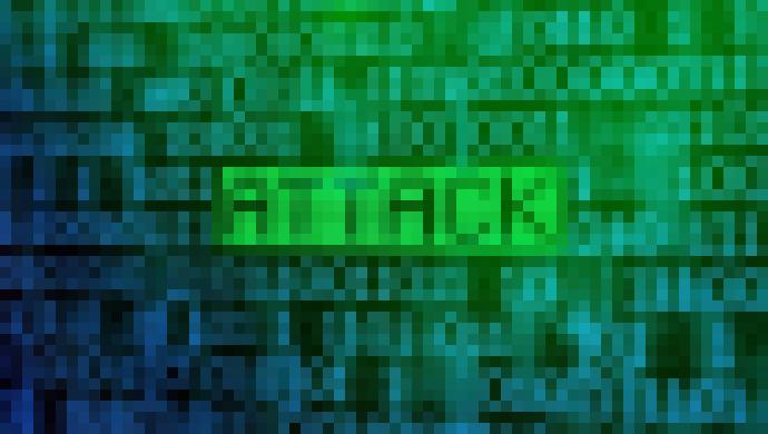 Photo Etickí hackeri vyrobili dobrý „malvér“, ktorý robí smerovače bezpečnejšími