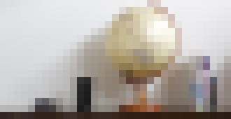 Photo Strone Roam vás zbaví mastných účtov za roaming