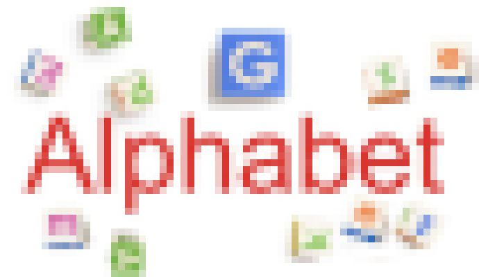 Photo Google zmenil meno. Teraz sa obchoduje pod značkou Alphabet