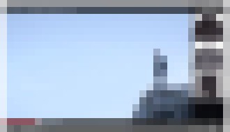 Photo YouTube chystá nový formát produktovej reklamy