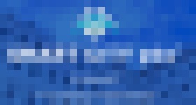 Photo Konferencia: Summit Smart City 360