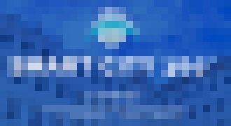 Photo Konferencia: Summit Smart City 360