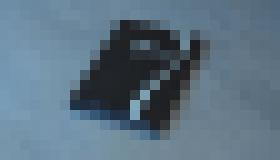 Photo Seagate: Pomerom cena/GB SSD nikdy nedobehnú HDD