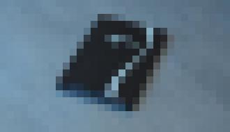 Photo Seagate: Pomerom cena/GB SSD nikdy nedobehnú HDD