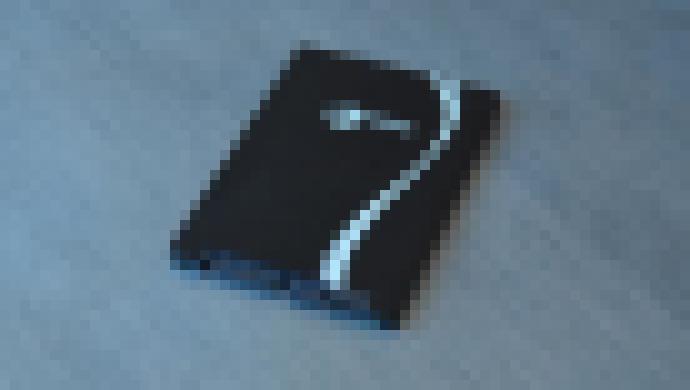 Photo Seagate: Pomerom cena/GB SSD nikdy nedobehnú HDD